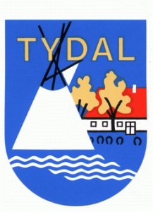 tydal_logo