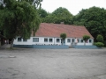 kif_3271