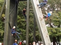 klatring_centerlejr